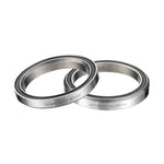 FSA Headset Bearings