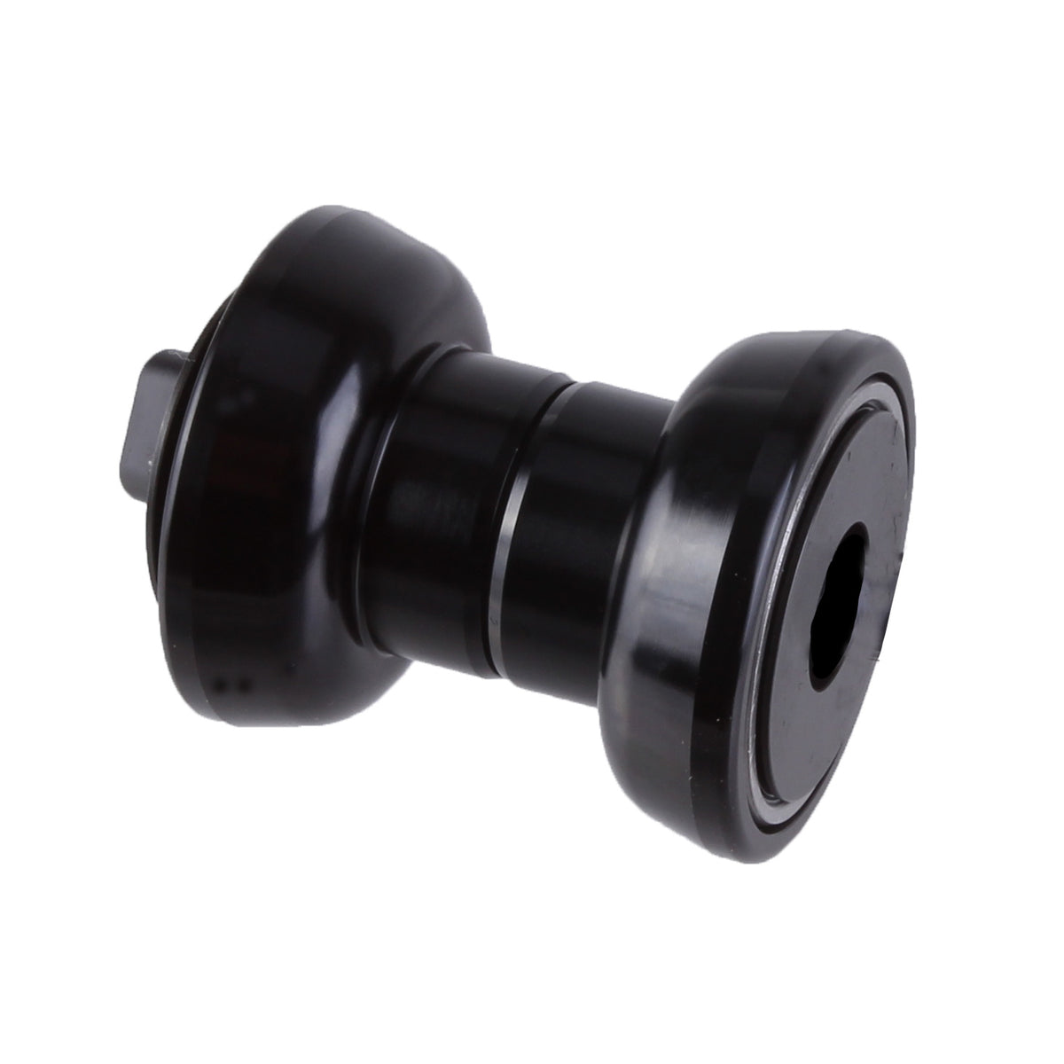 Fox Roller Bearing Shock Mount Hardware