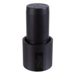 Fox Fork Seal Driver Tools