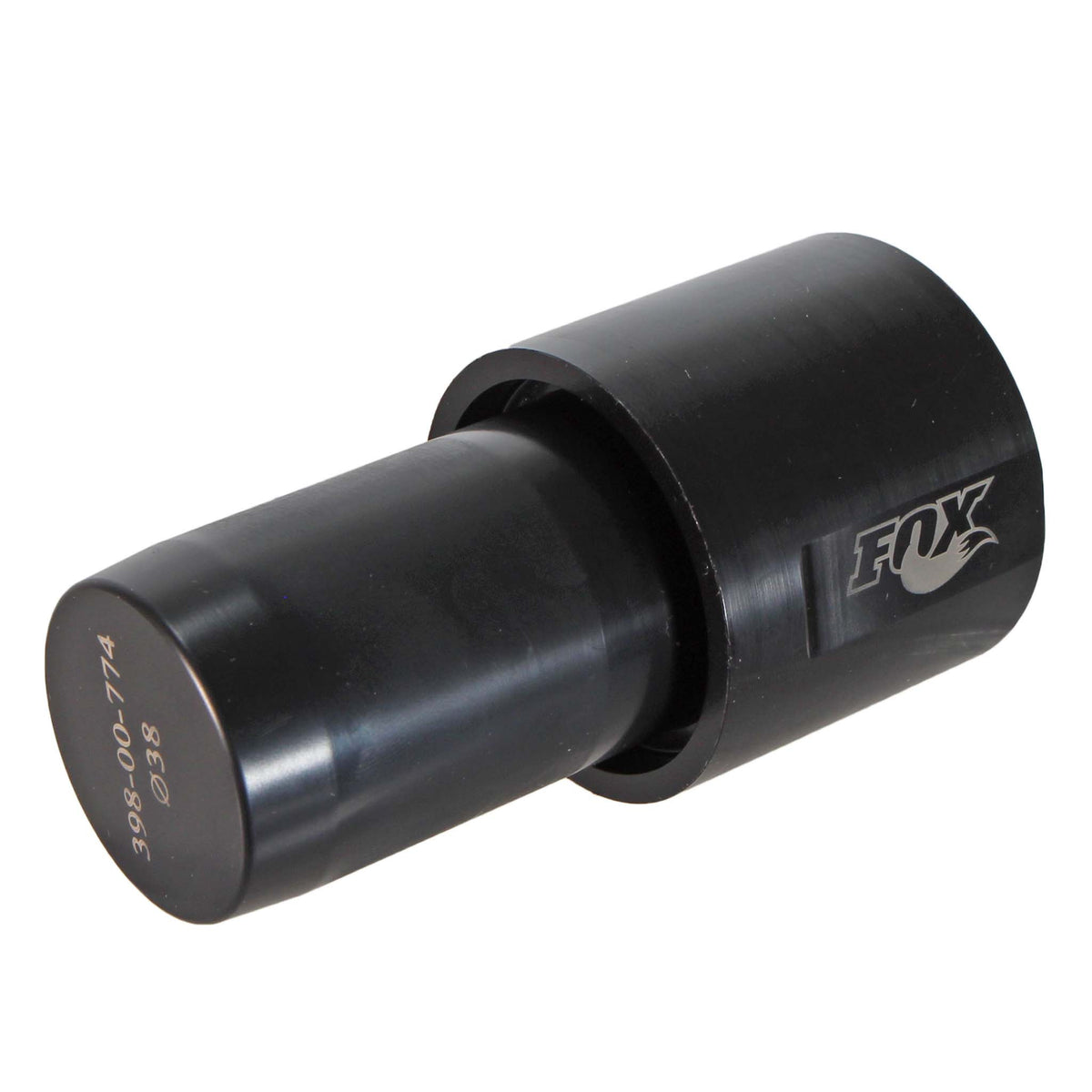 Fox Fork Seal Driver Tools