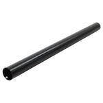Fox Fork Crown Steerer Stanchion Assembly