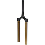 Fox Fork Crown Steerer Stanchion Assembly