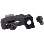 Fox Transfer 1x Lever I-Spec Adapter