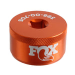 Fox Fork Top Cap Socket
