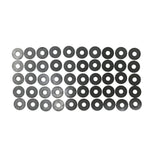 Fox Rear Shock Valving Parts