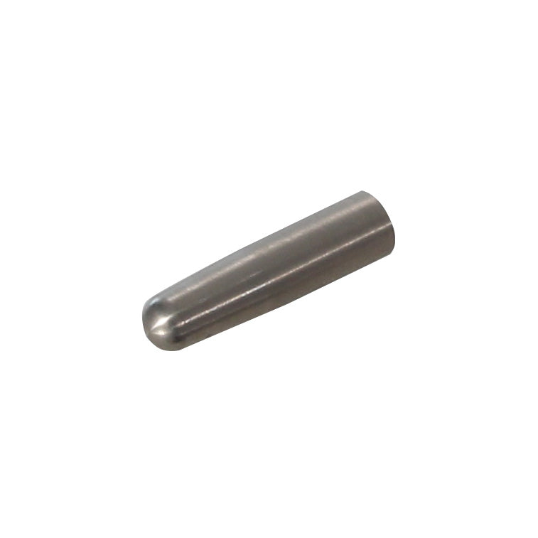 Fox Rear Shock Bullet Tools