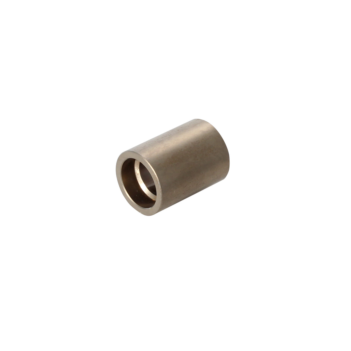 Fox Rear Shock Piston Band Sizing Tools