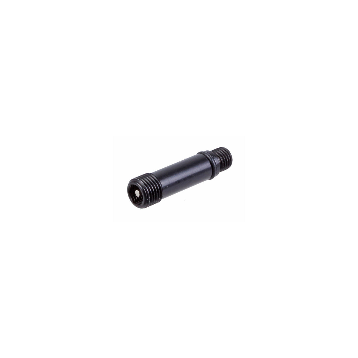 Fox Rear Shock Air Valve Parts