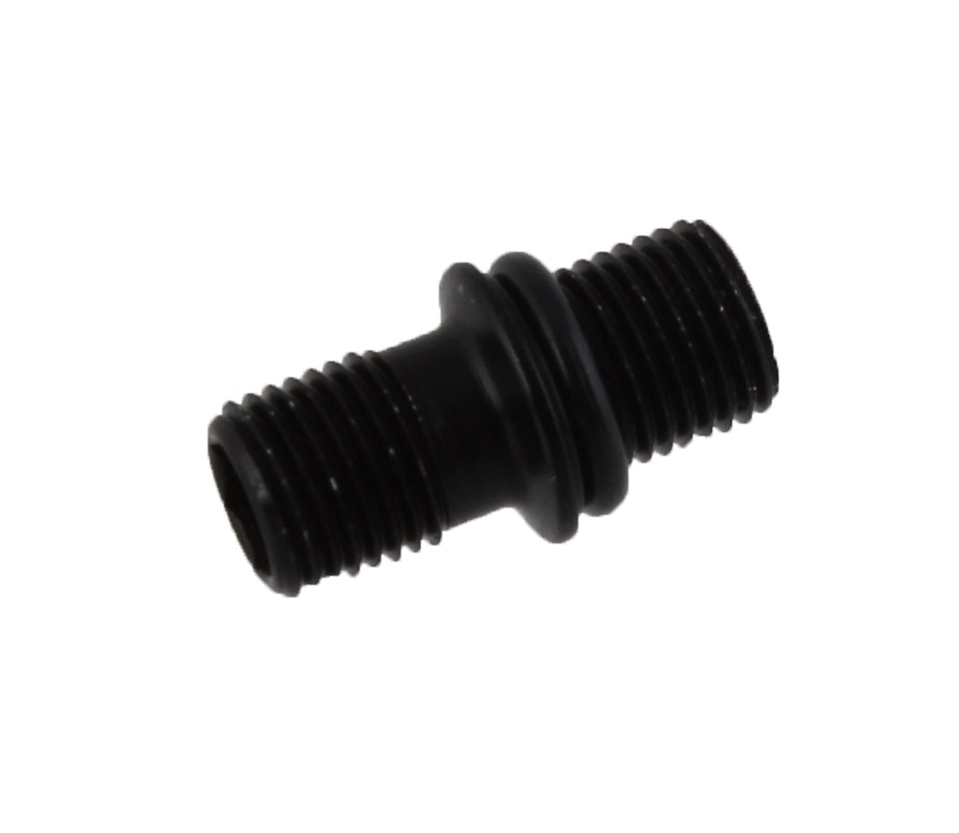 Fox Rear Shock Air Valve Parts