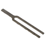 Fox Rear Shock Service Tool