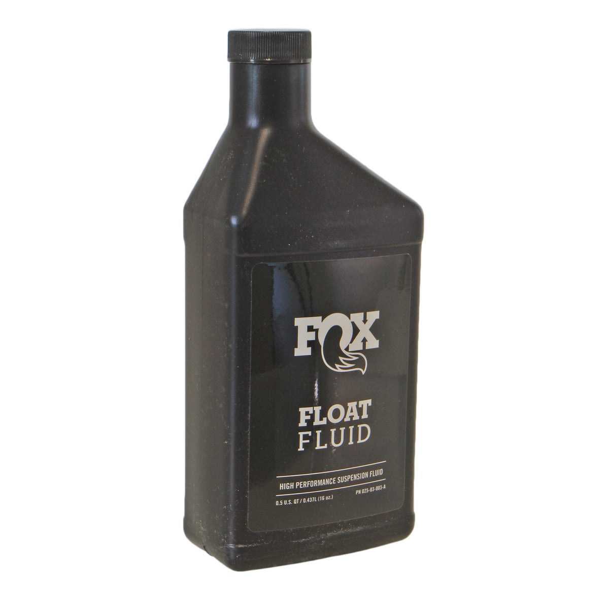 Fox Float Fluid