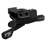 Fox Twin Stick Lever