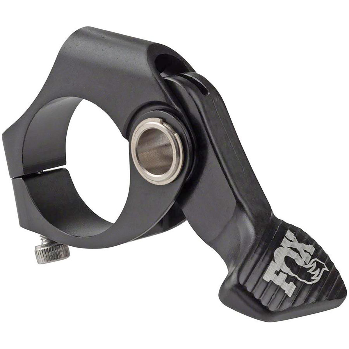 Fox Transfer Universal Lever