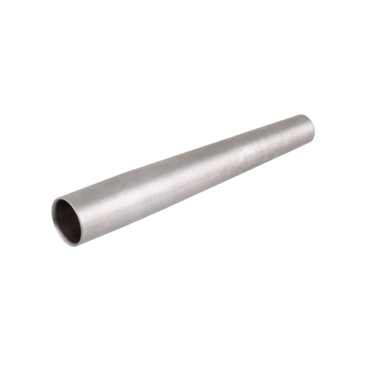 Fox Transfer Bullet & Wiper Tools