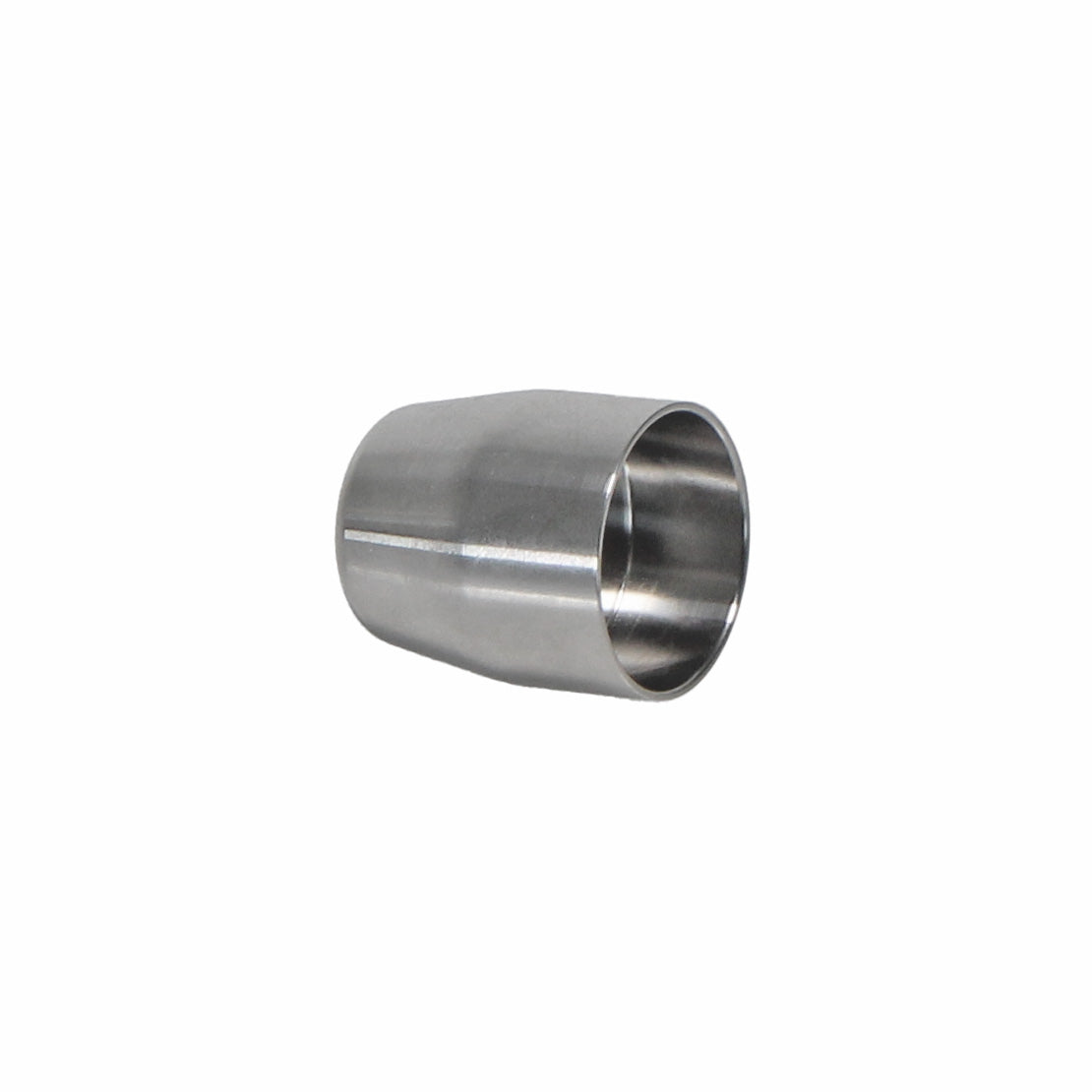 Fox Transfer Bullet & Wiper Tools