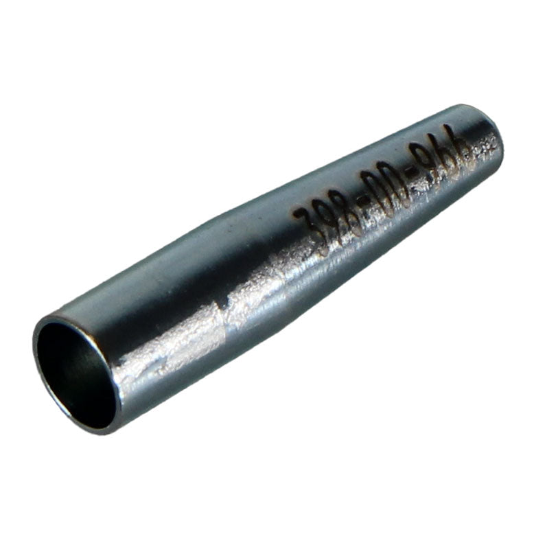 Fox Transfer Bullet & Wiper Tools