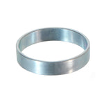 Fox Transfer Bullet & Wiper Tools