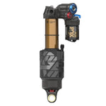 Fox Float X2 Factory Trunnion Shock (MY25)