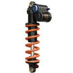 Fox DHX2 Factory Shock