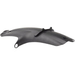 Fox Fork 40 Mud Guard