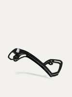 Garbaruk 1x Rear Derailleur Cage | Wide Range Upgrade