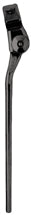 Greenfield KS2 Kickstand