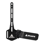 Granite-Design Portaledge