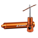 Granite Designs Suture Aero Tire Plug Kit