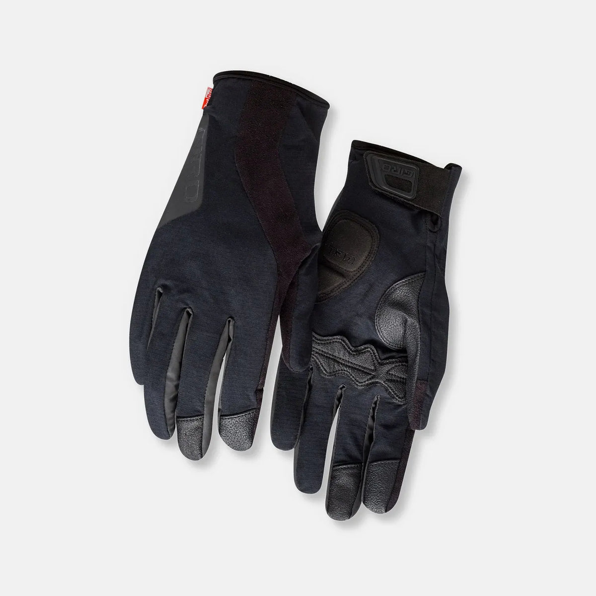Giro Pivot 2.0 Black