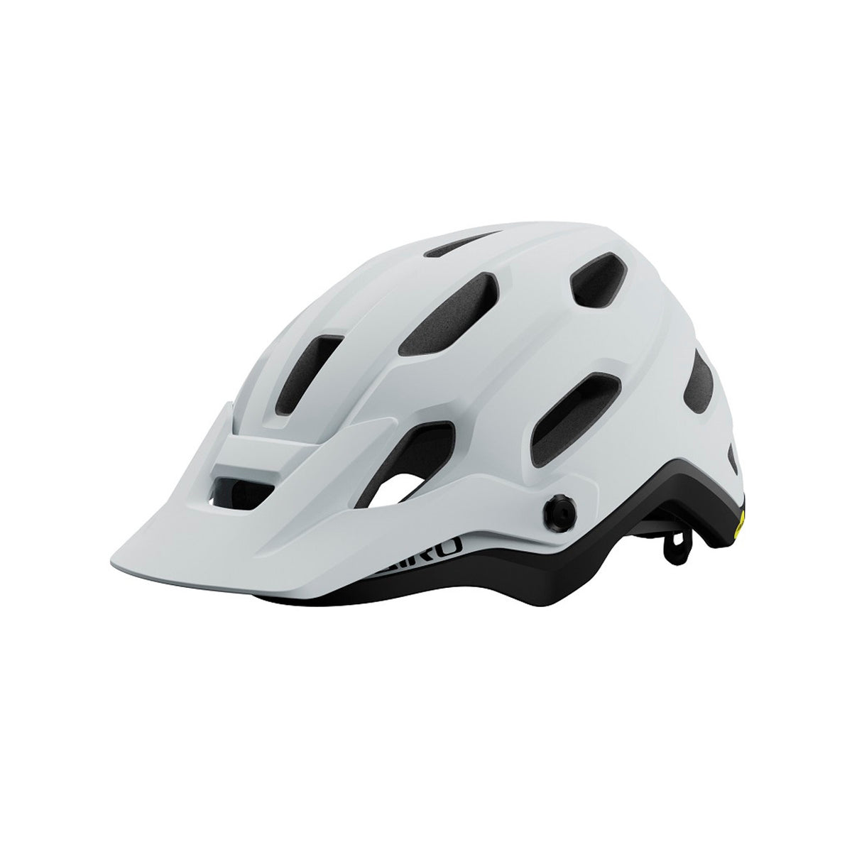 Giro Source Mips Helmet Sage Small