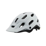 Giro Source Mips Helmet Sage Small