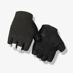 Giro Xnetic Road Gloves Black