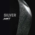 Ground Keeper Fork Keeper