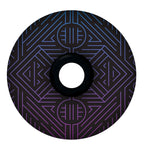 Ground Keeper Headset Stem Cap