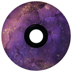 Ground Keeper Headset Stem Cap