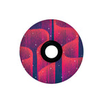 Ground Keeper Headset Stem Cap