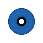 Ground Keeper Headset Stem Cap