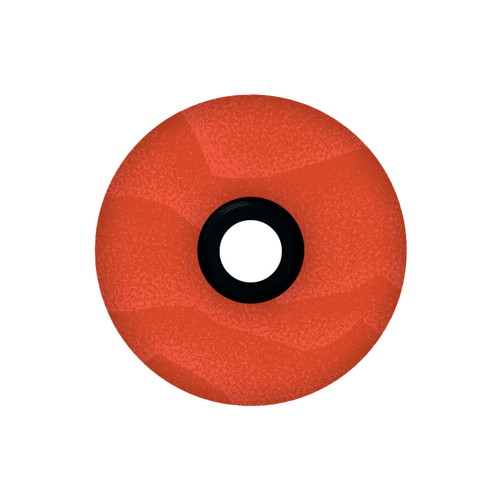 Ground Keeper Headset Stem Cap
