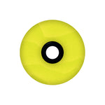 Ground Keeper Headset Stem Cap