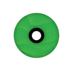 Ground Keeper Headset Stem Cap