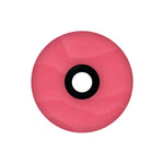 Ground Keeper Headset Stem Cap