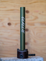 Evergreen Shimmer (Cerakote)