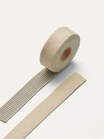 Grepp Gripper Bartape | Reusable | Non-Slip Handle Wrap