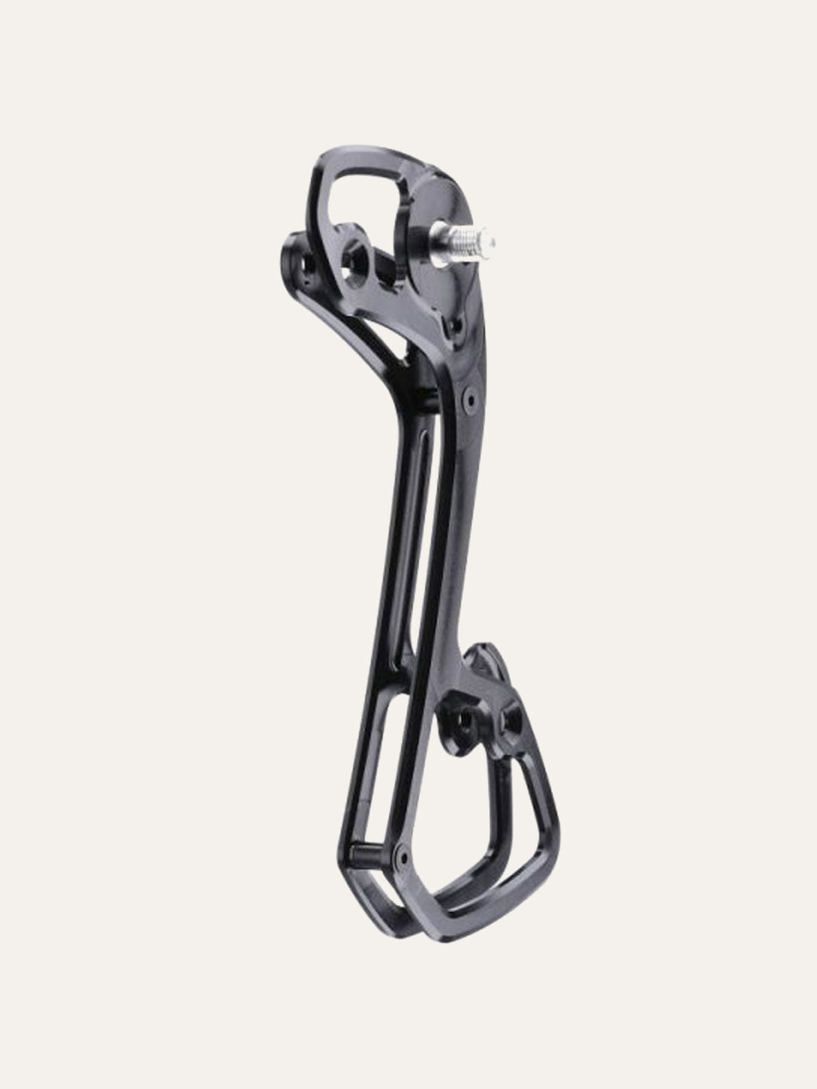 Garbaruk Rear Derailleur Cage For Shimano GRX Di2