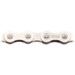 PC1-Ni PowerChain Chain, 114 Link, 1sp, Silver