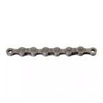 SRAM 8sp PowerChain