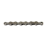SRAM 8sp PowerChain