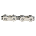 SRAM 8sp PowerChain