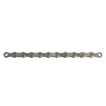 SRAM 10sp PowerChain