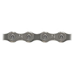SRAM 11sp PowerChain